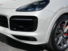 PORSCHE Cayenne GTS Coupé **Cashmere Beige**, Benzina, Occasioni / Usate, Automatico - 4