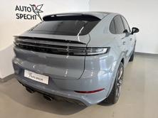 PORSCHE Cayenne Coupé GTS Tiptronic, Benzina, Occasioni / Usate, Automatico - 4