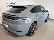 PORSCHE Cayenne Coupé GTS Tiptronic, Benzina, Occasioni / Usate, Automatico - 5