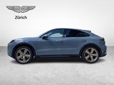 PORSCHE Cayenne Coupé 4.0 V8 GTS, Benzina, Occasioni / Usate, Automatico - 2