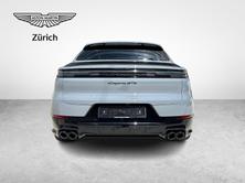 PORSCHE Cayenne Coupé 4.0 V8 GTS, Benzina, Occasioni / Usate, Automatico - 4