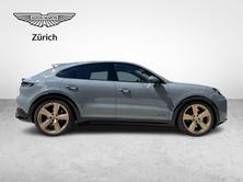 PORSCHE Cayenne Coupé 4.0 V8 GTS, Benzina, Occasioni / Usate, Automatico - 6