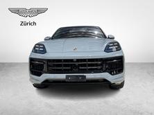 PORSCHE Cayenne Coupé 4.0 V8 GTS, Benzina, Occasioni / Usate, Automatico - 7