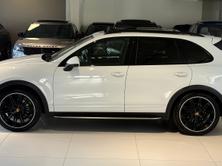PORSCHE Cayenne Diesel Platinum Edition ***CH-Fahrzeug aus 1, Diesel, Occasioni / Usate, Automatico - 5