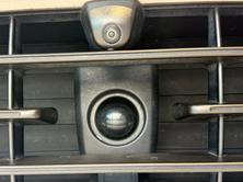 PORSCHE Cayenne Diesel Platinum Edition ***CH-Fahrzeug aus 1, Diesel, Occasioni / Usate, Automatico - 6