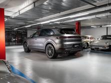 PORSCHE Cayenne, Petrol, Second hand / Used, Automatic - 3