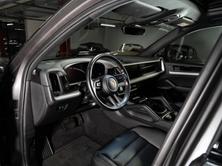 PORSCHE Cayenne, Petrol, Second hand / Used, Automatic - 4