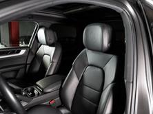 PORSCHE Cayenne, Petrol, Second hand / Used, Automatic - 5