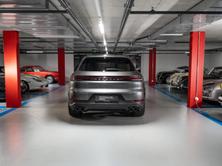 PORSCHE Cayenne, Petrol, Second hand / Used, Automatic - 7