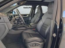 PORSCHE Cayenne S E-Hybrid, Hybride Rechargeable Essence/Électricité, Occasion / Utilisé, Automatique - 5
