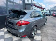 PORSCHE Cayenne Tiptronic, Essence, Occasion / Utilisé, Automatique - 5
