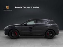 PORSCHE Cayenne GTS, Essence, Occasion / Utilisé, Automatique - 2