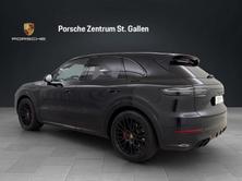 PORSCHE Cayenne GTS, Essence, Occasion / Utilisé, Automatique - 3