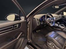 PORSCHE Cayenne GTS, Essence, Occasion / Utilisé, Automatique - 4