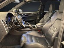 PORSCHE Cayenne GTS, Essence, Occasion / Utilisé, Automatique - 5