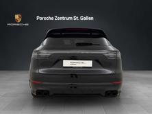 PORSCHE Cayenne GTS, Essence, Occasion / Utilisé, Automatique - 6