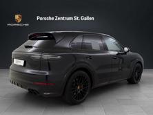 PORSCHE Cayenne GTS, Essence, Occasion / Utilisé, Automatique - 7