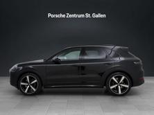 PORSCHE Cayenne GTS, Essence, Occasion / Utilisé, Automatique - 2