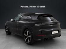 PORSCHE Cayenne GTS, Essence, Occasion / Utilisé, Automatique - 3