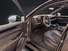 PORSCHE Cayenne GTS, Essence, Occasion / Utilisé, Automatique - 4