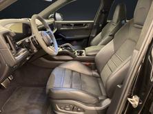 PORSCHE Cayenne GTS, Essence, Occasion / Utilisé, Automatique - 5
