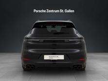 PORSCHE Cayenne GTS, Essence, Occasion / Utilisé, Automatique - 6