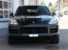 PORSCHE Cayenne GTS (CH) Approved bis 12/26, Petrol, Second hand / Used, Automatic - 2