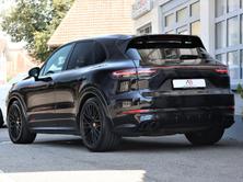 PORSCHE Cayenne GTS (CH) Approved bis 12/26, Petrol, Second hand / Used, Automatic - 3