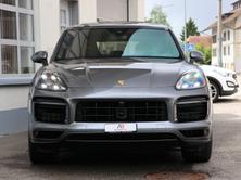 PORSCHE Cayenne GTS (CH) 2+2y Approved, Essence, Occasion / Utilisé, Automatique - 2