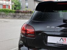 PORSCHE Cayenne Diesel, Diesel, Second hand / Used, Automatic - 6