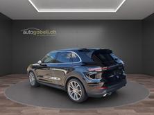PORSCHE Cayenne, Essence, Occasion / Utilisé, Automatique - 2