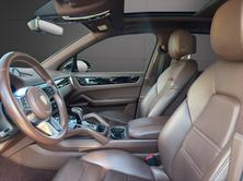 PORSCHE Cayenne, Essence, Occasion / Utilisé, Automatique - 3