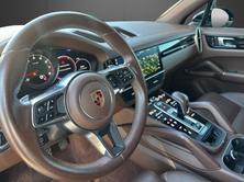PORSCHE Cayenne, Essence, Occasion / Utilisé, Automatique - 4