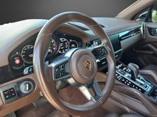 PORSCHE Cayenne, Essence, Occasion / Utilisé, Automatique - 5