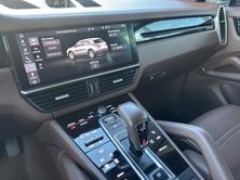 PORSCHE Cayenne, Essence, Occasion / Utilisé, Automatique - 6