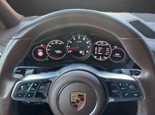 PORSCHE Cayenne, Essence, Occasion / Utilisé, Automatique - 7