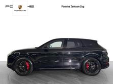 PORSCHE Cayenne S E-Hybrid, Plug-in-Hybrid Petrol/Electric, Second hand / Used, Automatic - 2