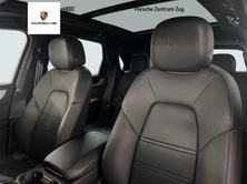 PORSCHE Cayenne S E-Hybrid, Plug-in-Hybrid Petrol/Electric, Second hand / Used, Automatic - 5