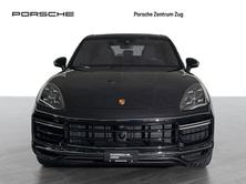 PORSCHE Cayenne Turbo S E-Hybrid, Plug-in-Hybrid Petrol/Electric, Second hand / Used, Automatic - 7