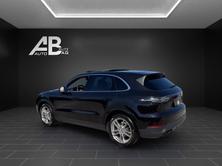 PORSCHE Cayenne S 2.9 V6 Biturbo mit 440 PS, Petrol, Second hand / Used, Automatic - 3
