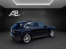 PORSCHE Cayenne S 2.9 V6 Biturbo mit 440 PS, Petrol, Second hand / Used, Automatic - 5
