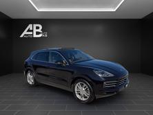 PORSCHE Cayenne S 2.9 V6 Biturbo mit 440 PS, Petrol, Second hand / Used, Automatic - 6