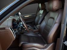 PORSCHE Cayenne S 2.9 V6 Biturbo mit 440 PS, Petrol, Second hand / Used, Automatic - 7