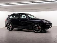 PORSCHE Cayenne 4.8 V8 GTS TipT, Benzin, Occasion / Gebraucht, Automatik - 2