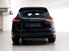 PORSCHE Cayenne 4.8 V8 GTS TipT, Benzin, Occasion / Gebraucht, Automatik - 4