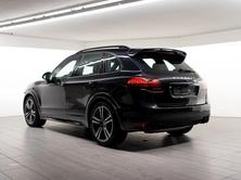 PORSCHE Cayenne 4.8 V8 GTS TipT, Benzin, Occasion / Gebraucht, Automatik - 5