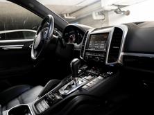PORSCHE Cayenne 4.8 V8 GTS TipT, Benzin, Occasion / Gebraucht, Automatik - 7