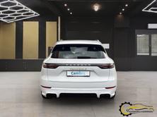 PORSCHE Cayenne 4.0 V8 Turbo S E-Hybrid, Plug-in-Hybrid Petrol/Electric, Second hand / Used, Automatic - 6