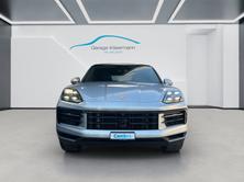 PORSCHE Cayenne Coupé Tiptronic, Petrol, Second hand / Used, Automatic - 2
