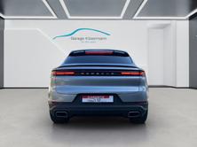 PORSCHE Cayenne Coupé Tiptronic, Petrol, Second hand / Used, Automatic - 6